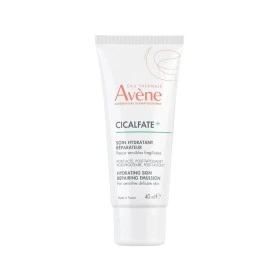 Crema de Día Avene Crema de Avene, Hidratantes - Ref: M0118724, Precio: 13,26 €, Descuento: %