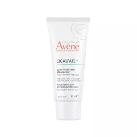 Crema de Noche Lierac Arkeskin 50 ml | Epamu | Beauty Shop - Parfums, Make-up & Essentials Epamu.eu