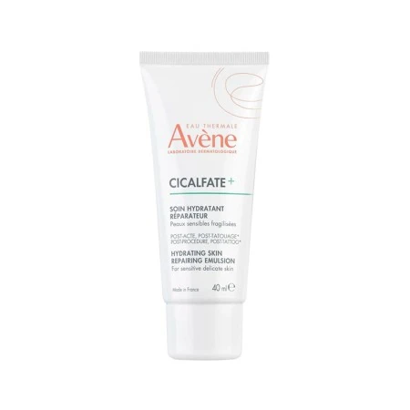 Day Cream Avene Cream | Epamu | Beauty Shop - Parfums, Make-up & Essentials Epamu.eu