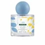 Perfume Infantil Klorane Bebe Petit Brin 50 ml | Epamu | Beauty Shop - Parfums, Make-up & Essentials Epamu.eu