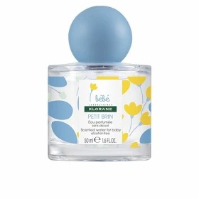 Kinderparfüm Christine Arbel Eau de Corolle 30 ml 2 Stücke | Epamu | Beauty Shop - Parfums, Make-up & Essentials Epamu.eu