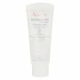 Crema Antirojeces Avene Jour Crème | Epamu | Beauty Shop - Parfums, Make-up & Essentials Epamu.eu