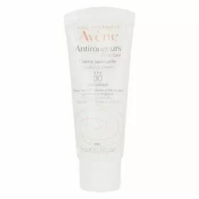 Highlighting Cream Byphasse Vitamina C Vitamin C 50 ml | Epamu | Beauty Shop - Parfums, Make-up & Essentials Epamu.eu