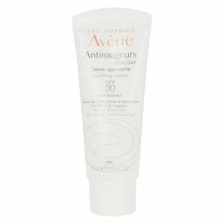 Crema Antirojeces Avene Jour Crème | Epamu | Beauty Shop - Parfums, Make-up & Essentials Epamu.eu