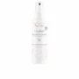 Körperlotion Avene 196482 | Epamu.eu | Beauty Shop - Parfums, Make-up & Essentials Epamu.eu