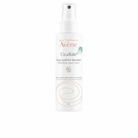 Creme Corporal Hidratante Avene Tolerance Hydra | Epamu | Beauty Shop - Parfums, Make-up & Essentials Epamu.eu