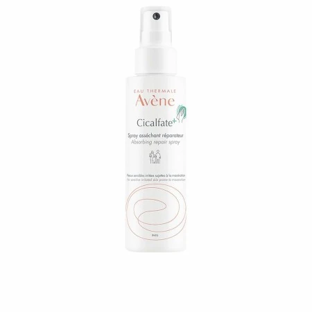 Loción Corporal Avene 196482 | Epamu | Beauty Shop - Parfums, Make-up & Essentials Epamu.eu