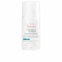 Crema de Día Avene | Epamu | Beauty Shop - Parfums, Make-up & Essentials Epamu.eu