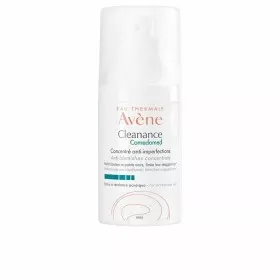 Crema Giorno Avene di Avene, Idratanti - Rif: M0118738, Prezzo: 18,26 €, Sconto: %