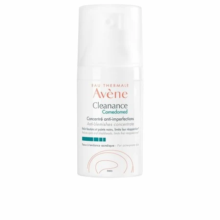 Day Cream Avene | Epamu | Beauty Shop - Parfums, Make-up & Essentials Epamu.eu