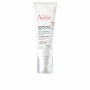 Creme Corporal Hidratante Avene Tolerance Hydra | Epamu | Beauty Shop - Parfums, Make-up & Essentials Epamu.eu