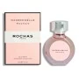 Perfume Mujer Rochas Mademoiselle EDP 30 ml | Epamu | Beauty Shop - Parfums, Make-up & Essentials Epamu.eu