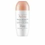 Roll-On Deodorant Avene Body 50 ml | Epamu | Beauty Shop - Parfums, Make-up & Essentials Epamu.eu