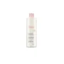 Gel Detergente Viso Avene | Epamu | Beauty Shop - Parfums, Make-up & Essentials Epamu.eu