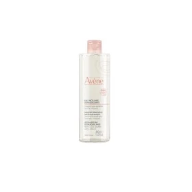 Gesichtsreinigungsgel Avene von Avene, Reiniger - Ref: M0121191, Preis: 17,53 €, Rabatt: %