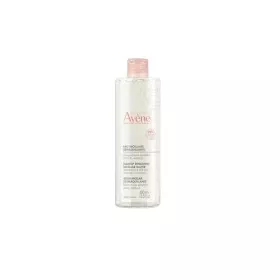 Cleansing Foam Bella Aurora 2526097 100 g | Epamu | Beauty Shop - Parfums, Make-up & Essentials Epamu.eu