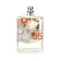 Perfume Unisex Escentric Molecules Molecule 05 EDT 100 ml | Epamu | Beauty Shop - Parfums, Make-up & Essentials Epamu.eu