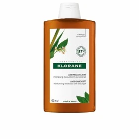 Shampooing Klorane Galanga de Klorane, Shampooings - Réf : M0121704, Prix : 18,07 €, Remise : %