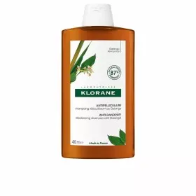 Shampoo Davines 71265 | Epamu | Beauty Shop - Parfums, Make-up & Essentials Epamu.eu