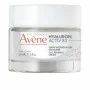 Creme de Dia Avene | Epamu | Beauty Shop - Parfums, Make-up & Essentials Epamu.eu