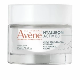 Crema de Día Avene de Avene, Hidratantes - Ref: M0121706, Precio: 30,56 €, Descuento: %