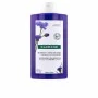 Shampoo zur Farbneutralisierung Klorane Centaureas Bio 400 ml | Epamu | Beauty Shop - Parfums, Make-up & Essentials Epamu.eu