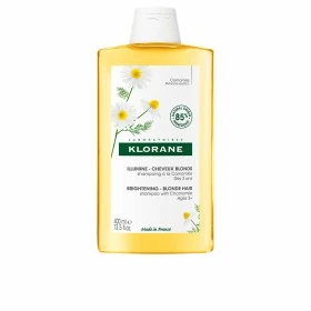 Shampoo Mananã Miracurl 300 ml | Epamu | Beauty Shop - Parfums, Make-up & Essentials Epamu.eu