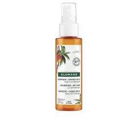 Balsamo Pretty Olive and Sunflower Oil Sofn'free 5224.0 (354 ml) | Epamu | Beauty Shop - Parfums, Make-up & Essentials Epamu.eu