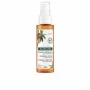 Conditioner Klorane Mango | Epamu.eu | Beauty Shop - Parfums, Make-up & Essentials Epamu.eu