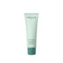 Day Cream Payot Pâte Grise Émulsion | Epamu | Beauty Shop - Parfums, Make-up & Essentials Epamu.eu