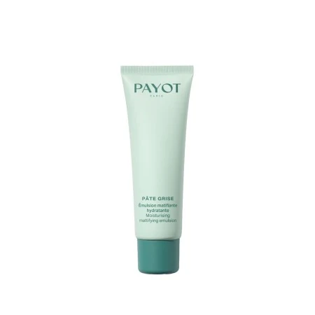 Crema de Día Payot Pâte Grise Émulsion | Epamu | Beauty Shop - Parfums, Make-up & Essentials Epamu.eu