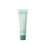 Acne Skin Treatment Payot Pâte Grise 30 ml | Epamu | Beauty Shop - Parfums, Make-up & Essentials Epamu.eu