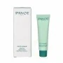 Acne Skin Treatment Payot Pâte Grise 30 ml | Epamu | Beauty Shop - Parfums, Make-up & Essentials Epamu.eu