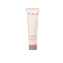 Crema Facial Payot N°2 Baume Aromatique 30 ml | Epamu | Beauty Shop - Parfums, Make-up & Essentials Epamu.eu