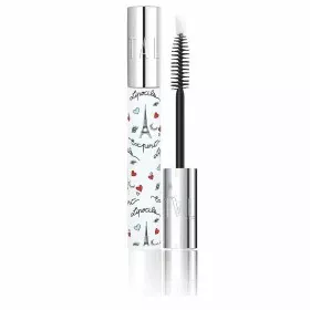 Activador del Color Levissime Lash Activator 90 ml (90 ml) | Epamu | Beauty Shop - Parfums, Make-up & Essentials Epamu.eu