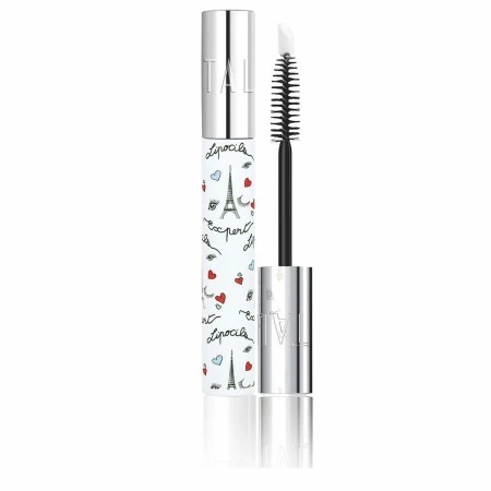 Eyelash Conditioner Talika Lipocils Gel Growth stimulator | Epamu.eu | Beauty Shop - Parfums, Make-up & Essentials Epamu.eu