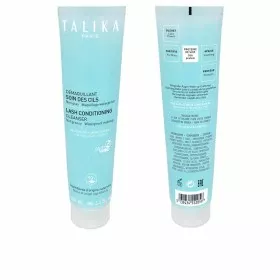 Balsamo per Sopracciglia Talika Lash Conditioning Ciglio di Talika, Trattamenti ciglia - Rif: M0121931, Prezzo: 17,79 €, Scon...