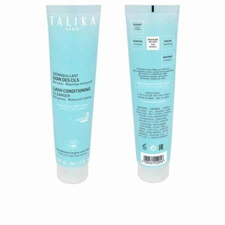 Acondicionador para Cejas Talika Lash Conditioning Pestañas | Epamu | Beauty Shop - Parfums, Make-up & Essentials Epamu.eu