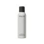 Shaving Foam Payot Optimale | Epamu.eu | Beauty Shop - Parfums, Make-up & Essentials Epamu.eu