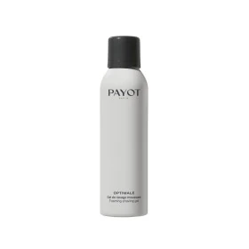 Espuma de Afeitar Payot Optimale de Payot, Espumas - Ref: M0121938, Precio: 17,85 €, Descuento: %