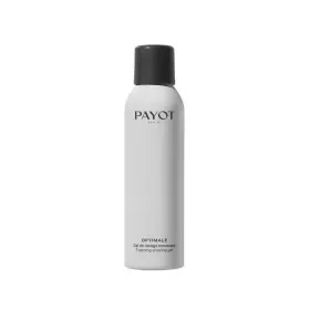 Shaving Foam Declaré 150 ml | Epamu | Beauty Shop - Parfums, Make-up & Essentials Epamu.eu