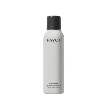 Espuma de Afeitar Payot Optimale | Epamu | Beauty Shop - Parfums, Make-up & Essentials Epamu.eu