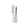 Siero Rinnova Ciglia Talika Lipocils 4,2 ml | Epamu | Beauty Shop - Parfums, Make-up & Essentials Epamu.eu