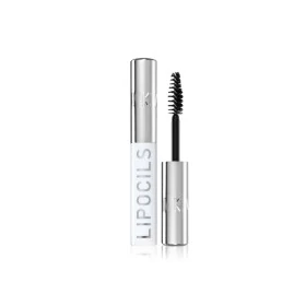 Eyelash Dye Levissime 7-7 Light brown (15 ml) | Epamu | Beauty Shop - Parfums, Make-up & Essentials Epamu.eu