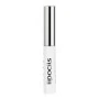 Eyelash Regenerating Serum Talika Lipocils 4,2 ml | Epamu.eu | Beauty Shop - Parfums, Make-up & Essentials Epamu.eu