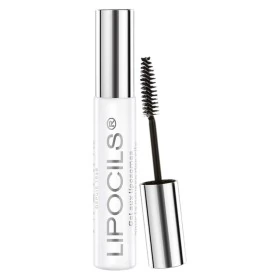 Serum zur Erneuerung der Augenbrauen Nanobrow Eyebrow 5 ml | Epamu | Beauty Shop - Parfums, Make-up & Essentials Epamu.eu