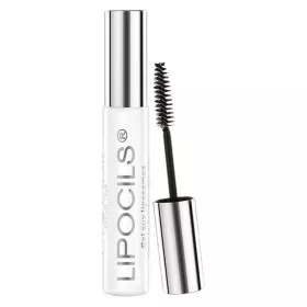 Activador del Color Levissime Lash Activator 90 ml (90 ml) | Epamu | Beauty Shop - Parfums, Make-up & Essentials Epamu.eu