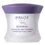 Creme Anti-idade Payot Suprême Pro-Âge Fortifiante 50 ml | Epamu | Beauty Shop - Parfums, Make-up & Essentials Epamu.eu