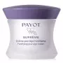 Crema Antiedad Payot Suprême Pro-Âge Fortifiante 50 ml | Epamu | Beauty Shop - Parfums, Make-up & Essentials Epamu.eu