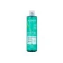 Cleansing Gel Aderma Biology Ac 200 ml | Epamu | Beauty Shop - Parfums, Make-up & Essentials Epamu.eu